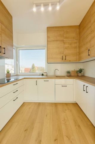 bliźniak, 5 pokoi Rzeszów, ul. Słocińska. Zdjęcie 21