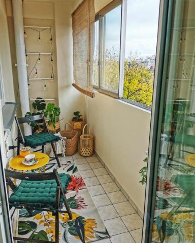 Mieszkanie 3-pokojowe Kraków Krowodrza, ul. Kujawska. Zdjęcie 7