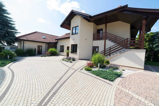 Mieszkanie 1-pokojowe Kobierniki. Zdjęcie 1