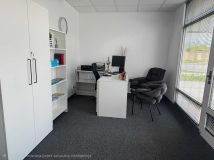 Biuro Pabianice, ul. Łaska. Zdjęcie 2