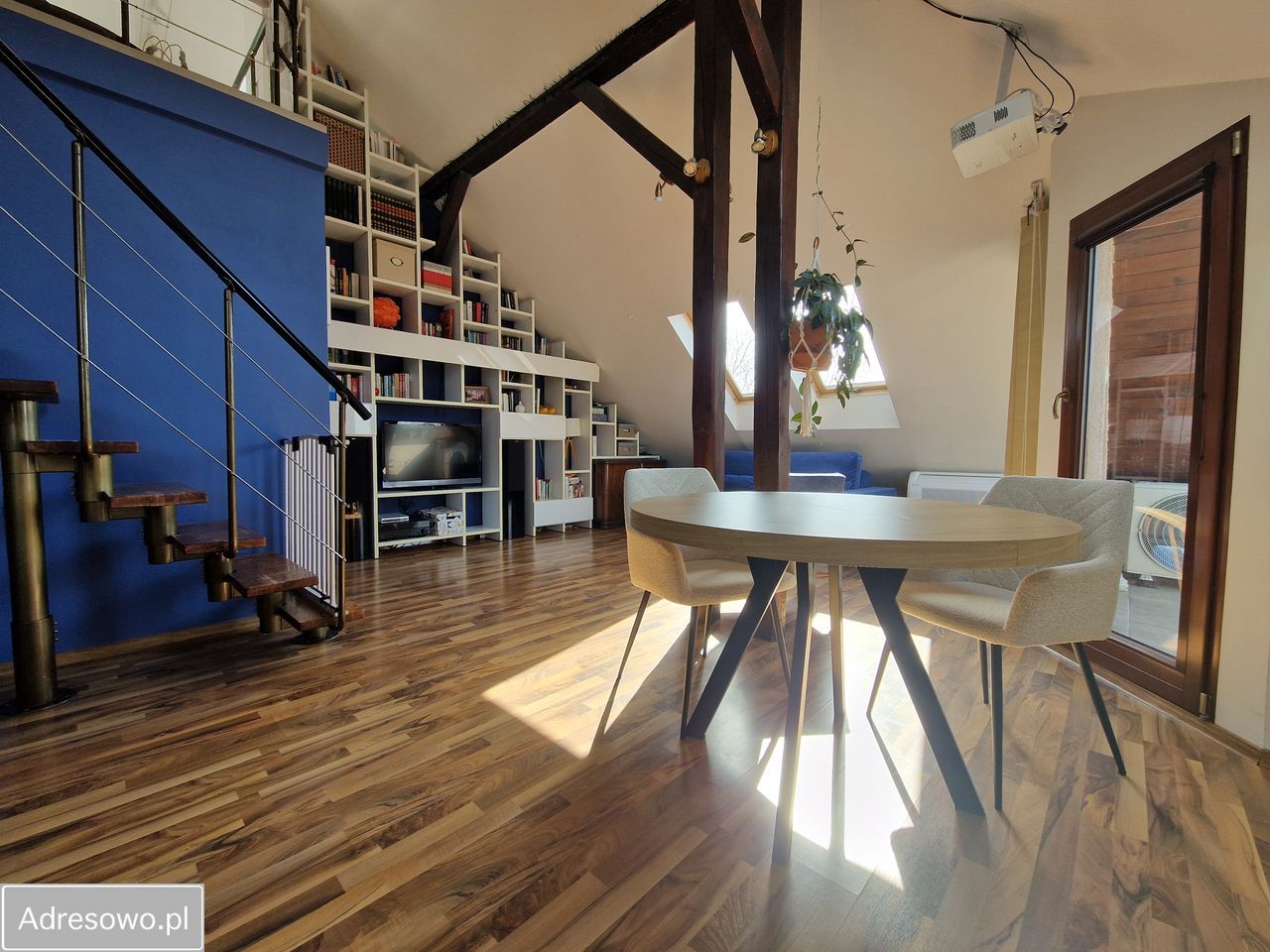 Mieszkanie 4-pokojowe Tychy, ul. Cicha. Zdjęcie 9