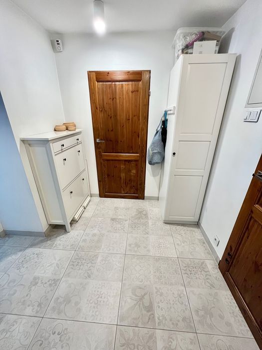 Mieszkanie 2-pokojowe Sosnowiec Zagórze. Zdjęcie 4