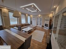 Mieszkanie 3-pokojowe Katowice Kostuchna, ul. Tadeusza Boya-Żeleńskiego