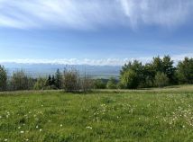 Działka rolna Bukowina-Osiedle. Zdjęcie 3