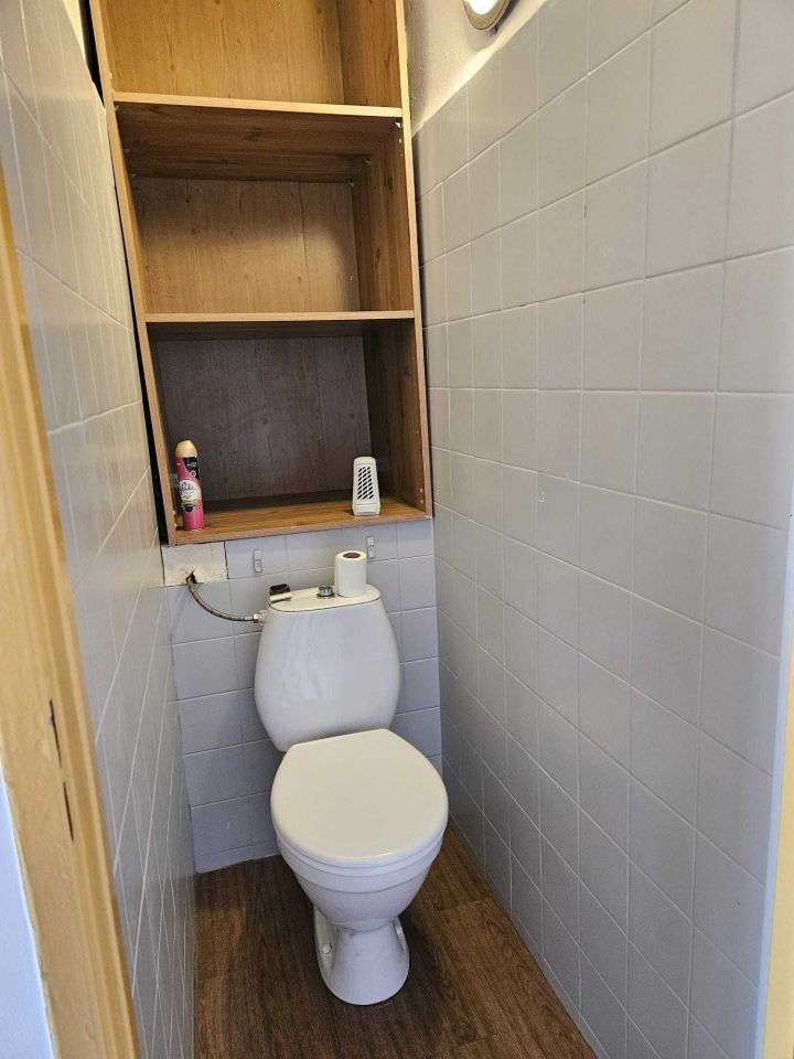 Mieszkanie 3-pokojowe Czerwieńsk. Zdjęcie 5