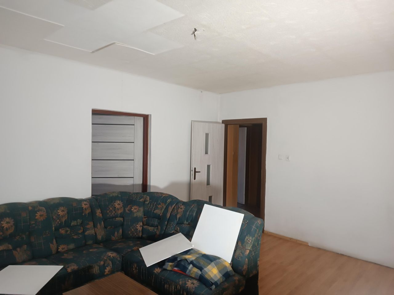 dom wolnostojący, 8 pokoi Stare Koźle, ul. Wolności. Zdjęcie 16