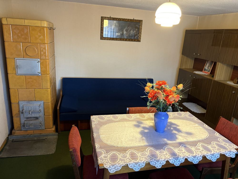 bliźniak, 3 pokoje Bukowiec. Zdjęcie 6