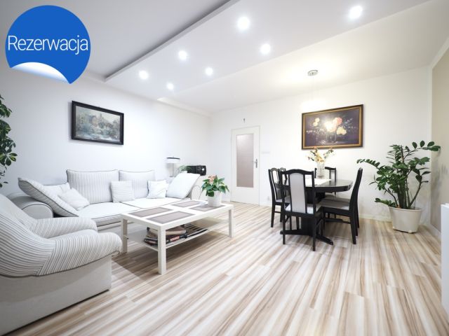 Mieszkanie 3-pokojowe Bydgoszcz Fordon. Zdjęcie 1