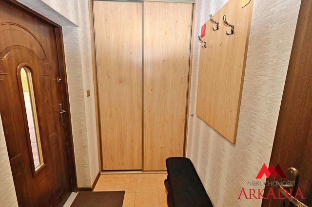 dom wolnostojący, 5 pokoi Więsławice-Parcele. Zdjęcie 30