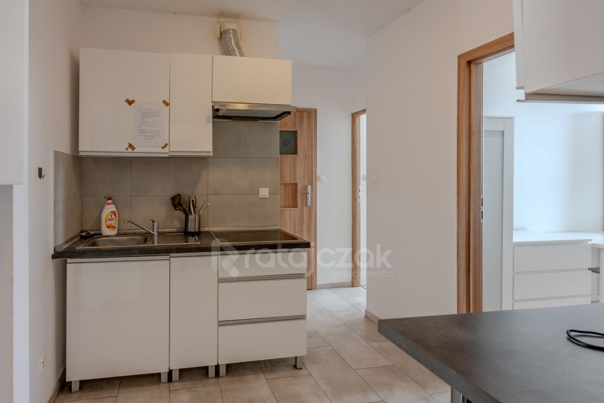 Mieszkanie 6-pokojowe Gdańsk Morena, ul. Amundsena. Zdjęcie 8