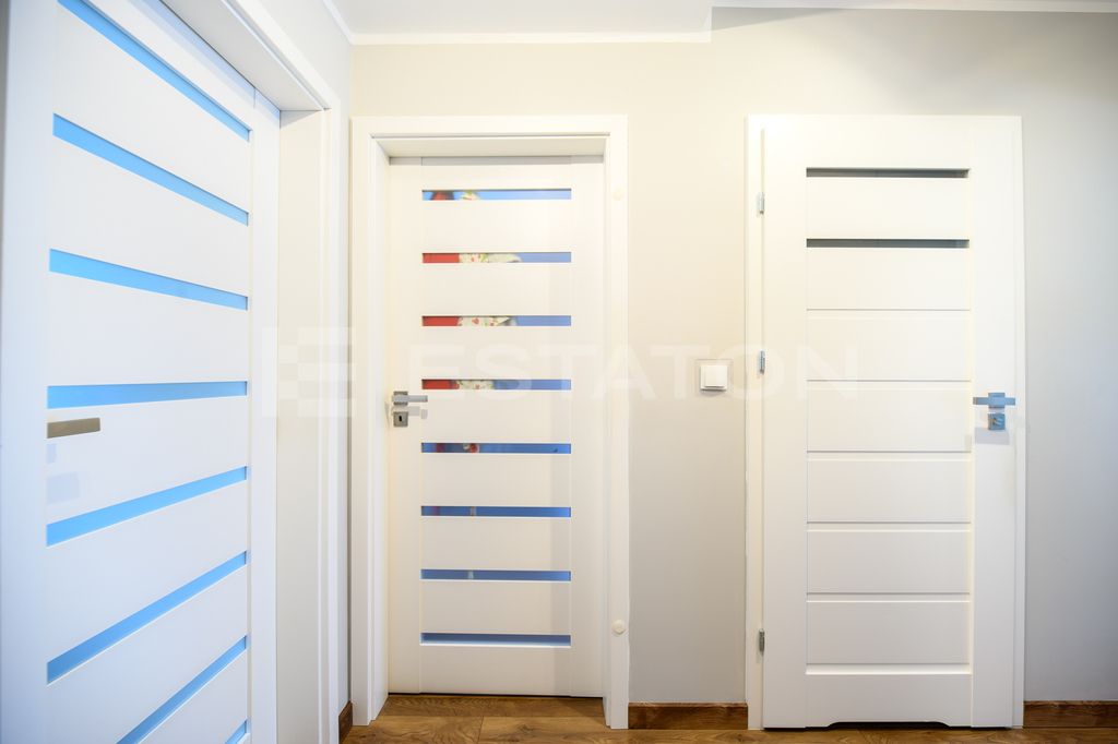 Mieszkanie 3-pokojowe Rzeszów, ul. Miłocińska. Zdjęcie 6