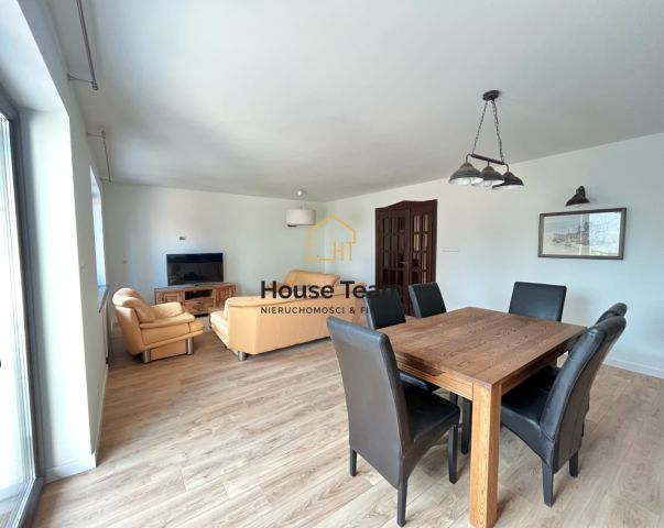 dom szeregowy, 4 pokoje Bydgoszcz Miedzyń. Zdjęcie 5