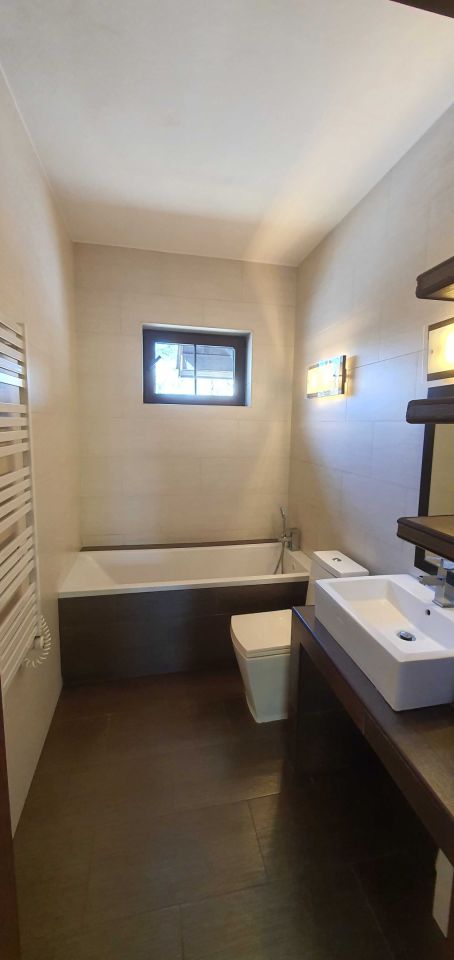 dom wolnostojący Legionowo, ul. Grudzie. Zdjęcie 7