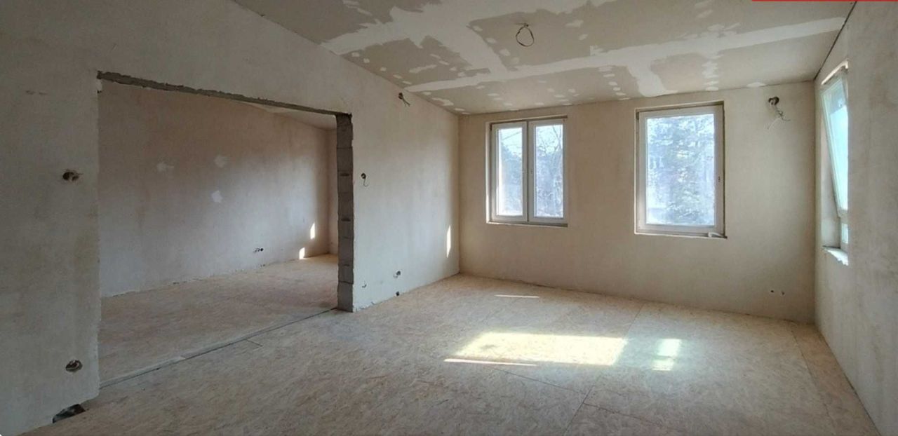 bliźniak, 4 pokoje Pruszków. Zdjęcie 2