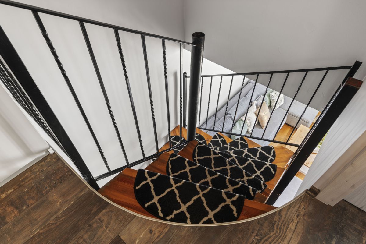 Mieszkanie 4-pokojowe Wrocław Partynice, ul. Sąsiedzka. Zdjęcie 7