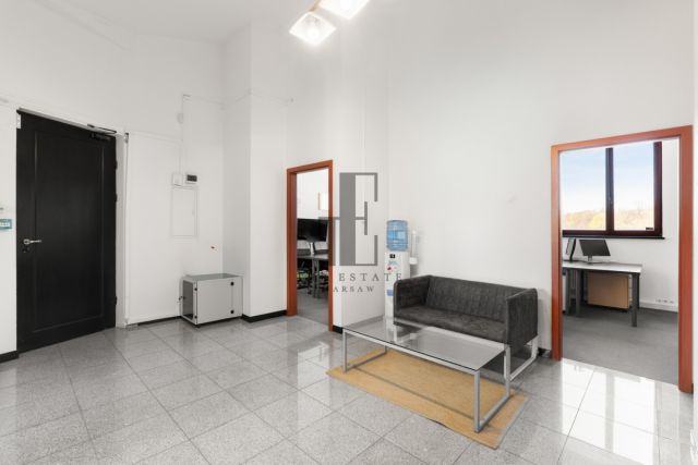 Lokal Warszawa Śródmieście, ul. Rozbrat. Zdjęcie 11