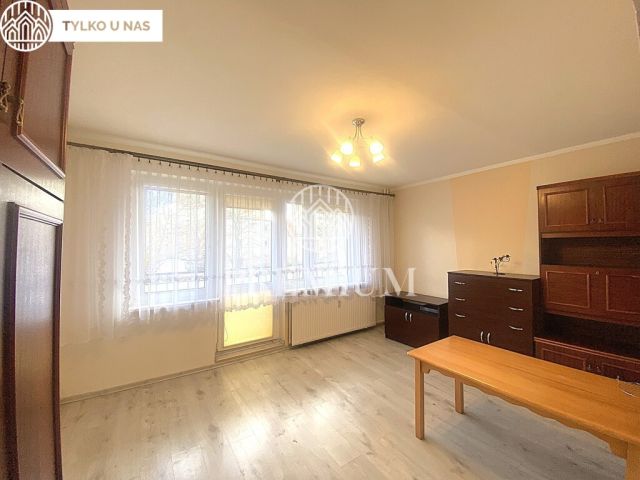 Mieszkanie 3-pokojowe Bydgoszcz Szwederowo, ul. Antoniego Chołoniewskiego. Zdjęcie 1