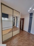 Mieszkanie 2-pokojowe Białystok Centrum, ul. Lipowa. Zdjęcie 2
