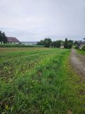 Działka budowlana Bodzanów. Zdjęcie 1