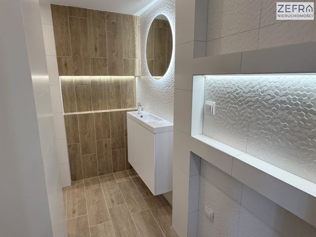 Lokal Kraków Kazimierz. Zdjęcie 2