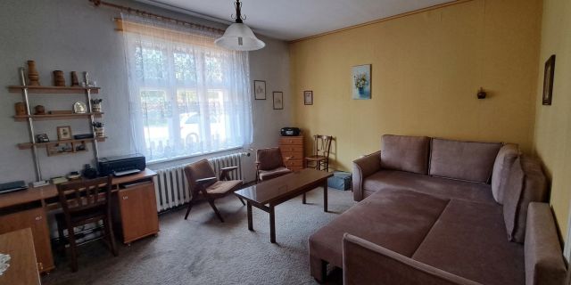 dom wolnostojący, 6 pokoi Gostyń, ul. Jana Pawła II. Zdjęcie 15