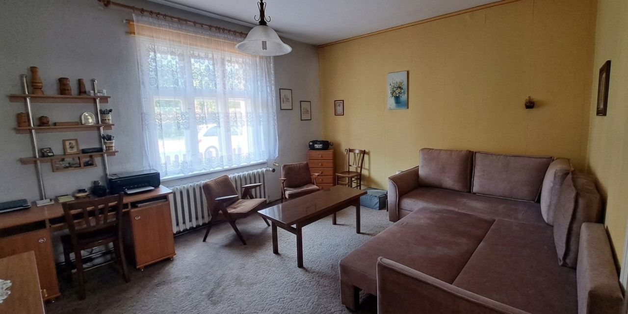 dom wolnostojący, 6 pokoi Gostyń, ul. Jana Pawła II. Zdjęcie 15