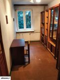 Mieszkanie 2-pokojowe Kutno, ul. Braci Śniadeckich. Zdjęcie 3