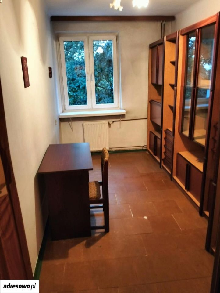 Mieszkanie 2-pokojowe Kutno, ul. Braci Śniadeckich. Zdjęcie 4