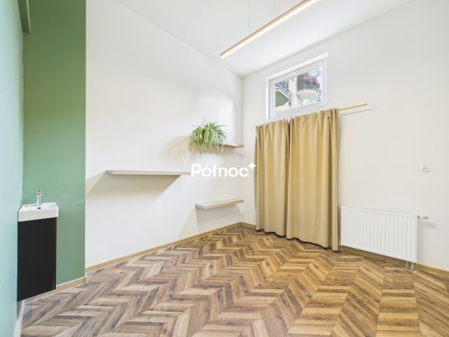 Lokal Wrocław, ul. Obornicka. Zdjęcie 7