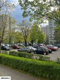 Mieszkanie 2-pokojowe Warszawa Mokotów, ul. Wojciecha Żywnego. Zdjęcie 3