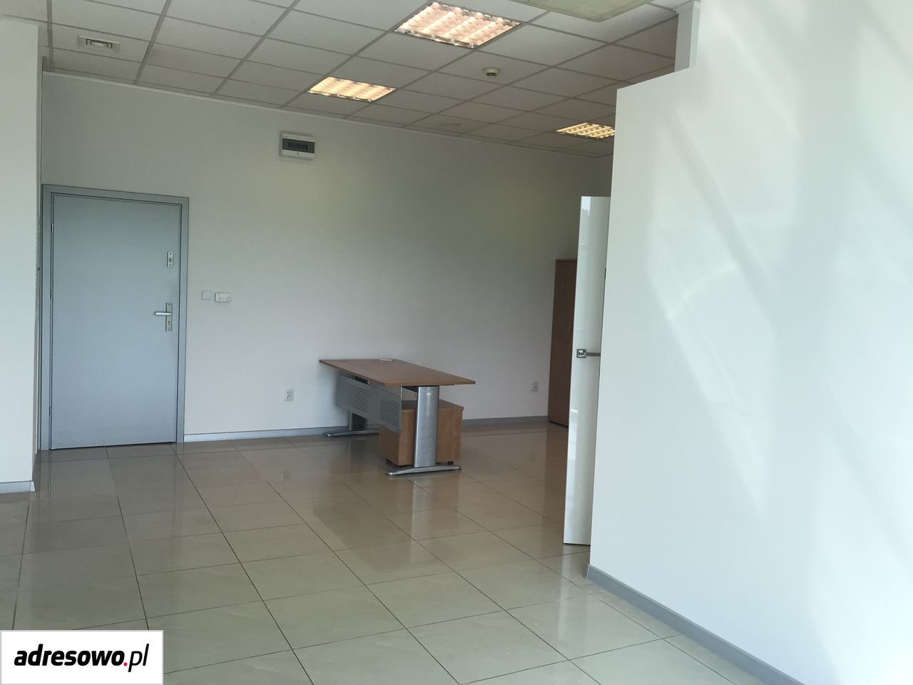 Lokal Nowy Sącz, ul. Magazynowa. Zdjęcie 12