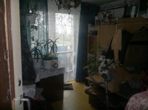 Mieszkanie 3-pokojowe Słosinko. Zdjęcie 4