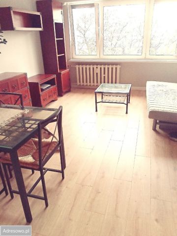 Mieszkanie 3-pokojowe Poznań Chartowo, os. Lecha. Zdjęcie 1