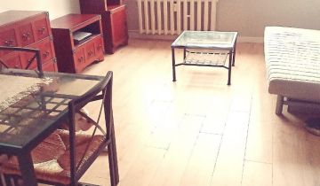 Mieszkanie 3-pokojowe Poznań Chartowo, os. Lecha
