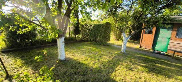 Działka rod Wałbrzych Podzamcze. Zdjęcie 1
