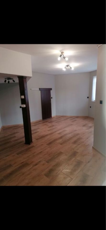 Lokal Chełmno, os. Marii Curie-Skłodowskiej. Zdjęcie 3