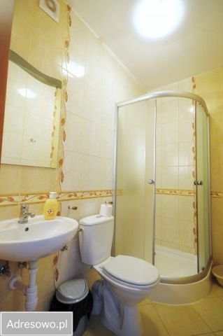 Hotel/pensjonat Sianożęty, ul. Kwiatowa. Zdjęcie 3
