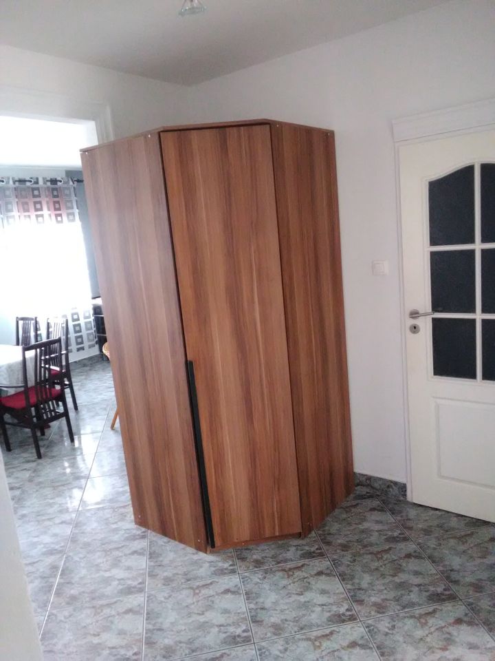 Mieszkanie 4-pokojowe Koziegłowy, ul. Poznańska. Zdjęcie 11