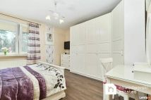 Mieszkanie 3-pokojowe Polanica-Zdrój, ul. Leśna. Zdjęcie 2