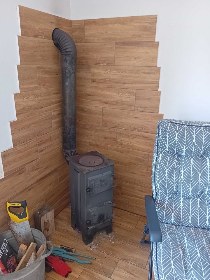 Działka rod Iława. Zdjęcie 7