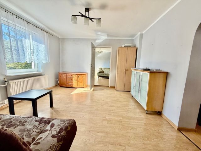 Mieszkanie 2-pokojowe Resko, ul. Zachodnia. Zdjęcie 5