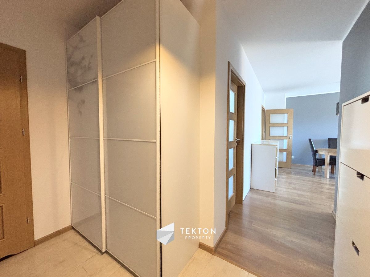 Mieszkanie 3-pokojowe Borkowo. Zdjęcie 16