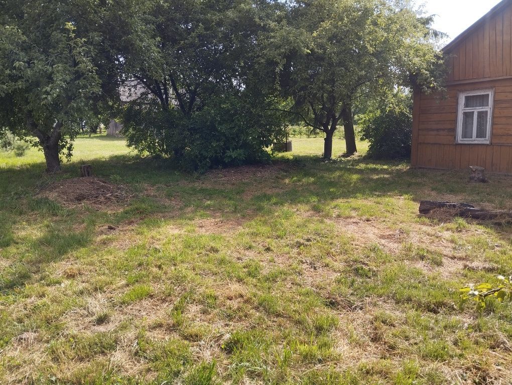 siedlisko, 3 pokoje Stara Wieś. Zdjęcie 3