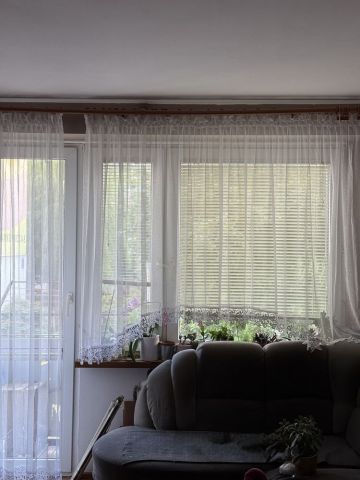Mieszkanie 3-pokojowe Skierniewice, ul. Melchiora Wańkowicza. Zdjęcie 1