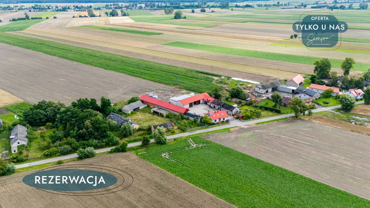 dom wolnostojący, 4 pokoje Kopy. Zdjęcie 9