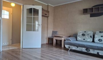 Mieszkanie 2-pokojowe Żary, ul. 17 Lutego