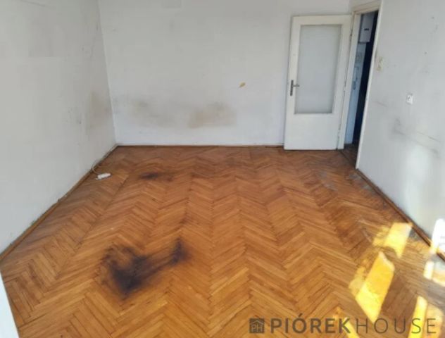 Mieszkanie 1-pokojowe Warszawa Śródmieście, ul. Bugaj. Zdjęcie 2