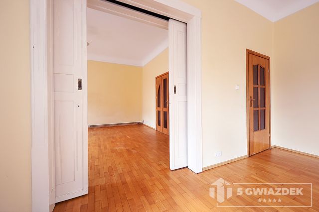 Mieszkanie 3-pokojowe Szczecinek, ul. Bolesława Limanowskiego. Zdjęcie 5