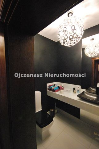 dom wolnostojący, 5 pokoi Niwy. Zdjęcie 24