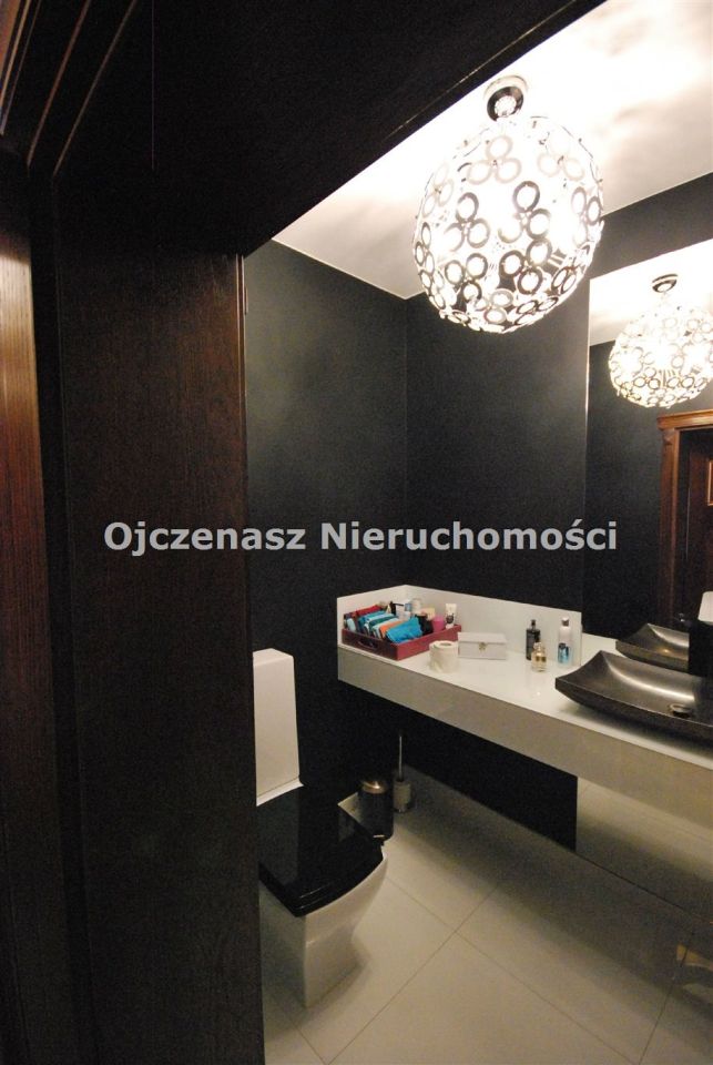 dom wolnostojący, 5 pokoi Niwy. Zdjęcie 24